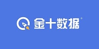 金十数据 logo